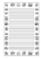 Schmuckrahmen-für-Frühlingsgedichte-2.pdf